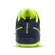 DSC Xeno Badminton Shoes (Navy/Fluro Yellow) DSC Xeno Badminton Shoes (Navy/Fluro Yellow)