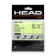 HEAD Softex Badminton Over Grip (3 Pcs, Yellow) HEAD Softex Badminton Over Grip (3 Pcs, Yellow)