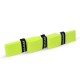 HEAD Softex Badminton Over Grip (3 Pcs, Yellow) HEAD Softex Badminton Over Grip (3 Pcs, Yellow)
