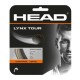 HEAD Lynx Tour Tennis String (Cut From Reel, 17G, 1.25mm) HEAD Lynx Tour Tennis String (Cut From Reel, 17G, 1.25mm)