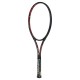 HEAD Graphene 360 Prestige Pro Tennis Racquet (Unstrung) HEAD Graphene 360 Prestige Pro Tennis Racquet (Unstrung)