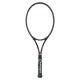 HEAD Graphene 360 Prestige Pro Tennis Racquet (Unstrung) HEAD Graphene 360 Prestige Pro Tennis Racquet (Unstrung)