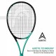 HEAD Boom Pro 2022 Tennis Racquet (Unstrung)