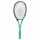 HEAD Boom Pro 2022 Tennis Racquet (Unstrung)