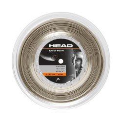 Head Lynx Tour Tennis Reel (200m) Head Lynx Tour Tennis Reel (200m)