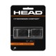 HEAD Hydrosorb Comfort Replacement Grip HEAD Hydrosorb Comfort Replacement Grip