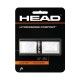 HEAD Hydrosorb Comfort Replacement Grip HEAD Hydrosorb Comfort Replacement Grip