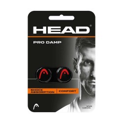HEAD Pro Tennis Dampener HEAD Pro Tennis Dampener