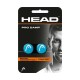 HEAD Pro Tennis Dampener