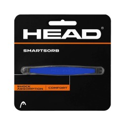 HEAD Smartsorb Tennis Dampener HEAD Smartsorb Tennis Dampener