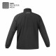 HEAD HTS-836 Tracksuit