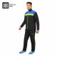 HEAD HTS-836 Tracksuit