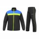 HEAD HTS-836 Tracksuit