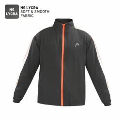HEAD HTS-838 Tracksuit HEAD HTS-838 Tracksuit