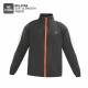 HEAD HTS-838 Tracksuit HEAD HTS-838 Tracksuit