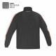 HEAD HTS-838 Tracksuit HEAD HTS-838 Tracksuit