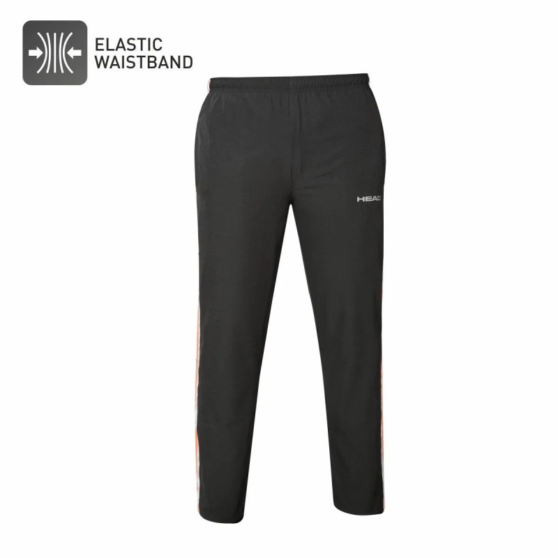 HEAD HTS-838 Tracksuit HEAD HTS-838 Tracksuit