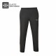 HEAD HTS-838 Tracksuit HEAD HTS-838 Tracksuit