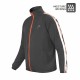 HEAD HTS-838 Tracksuit HEAD HTS-838 Tracksuit