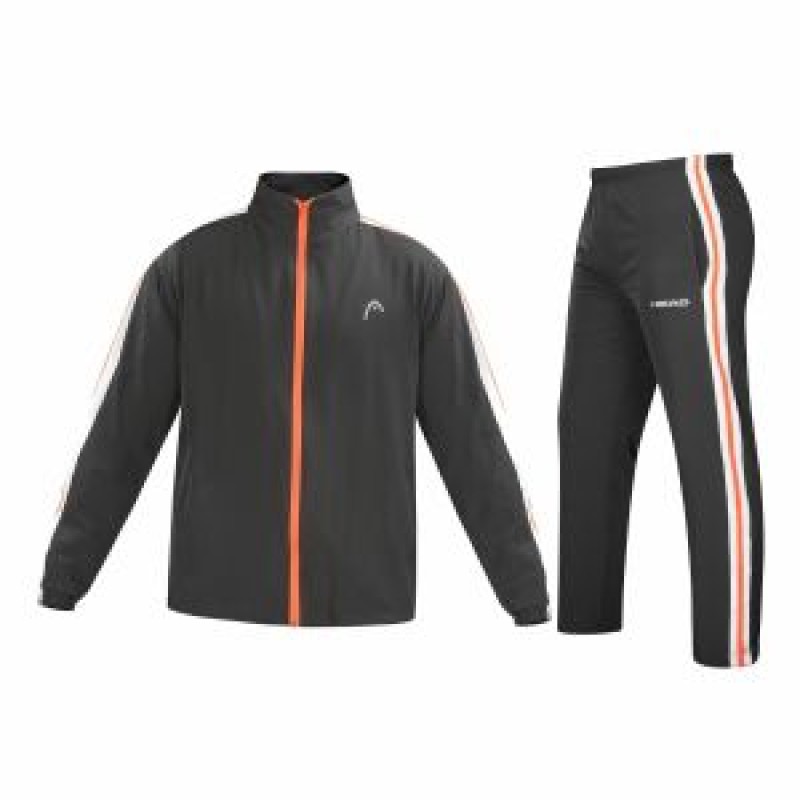 HEAD HTS-838 Tracksuit HEAD HTS-838 Tracksuit