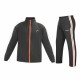 HEAD HTS-838 Tracksuit HEAD HTS-838 Tracksuit