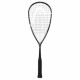 HEAD Hurricane 123 Squash Racquet HEAD Hurricane 123 Squash Racquet