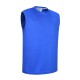 HEAD HMS-504 Sando HEAD HMS-504 Sando