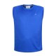 HEAD HMS-504 Sando HEAD HMS-504 Sando