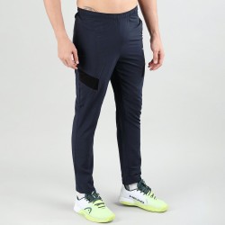 HEAD HML-1001 Trackpant (Navy) HEAD HML-1001 Trackpant (Navy)