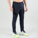 HEAD HML-1001 Trackpant (Navy) HEAD HML-1001 Trackpant (Navy)