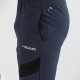 HEAD HML-1001 Trackpant (Navy) HEAD HML-1001 Trackpant (Navy)