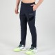 HEAD HML-1001 Trackpant (Navy) HEAD HML-1001 Trackpant (Navy)