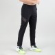 HEAD HML-1002 Trackpant (Black)