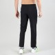 HEAD HML-1002 Trackpant (Black)