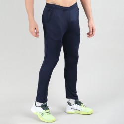 HEAD HML-1004 Trackpant (Navy) HEAD HML-1004 Trackpant (Navy)
