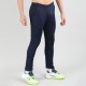 HEAD HML-1004 Trackpant (Navy) HEAD HML-1004 Trackpant (Navy)