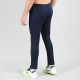 HEAD HML-1004 Trackpant (Navy) HEAD HML-1004 Trackpant (Navy)