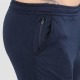 HEAD HML-1004 Trackpant (Navy) HEAD HML-1004 Trackpant (Navy)