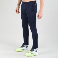 HEAD HML-1004 Trackpant (Navy)
