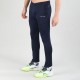 HEAD HML-1004 Trackpant (Navy) HEAD HML-1004 Trackpant (Navy)