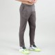 HEAD HML-1006 Trackpant (Dark Grey) HEAD HML-1006 Trackpant (Dark Grey)