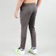 HEAD HML-1006 Trackpant (Dark Grey) HEAD HML-1006 Trackpant (Dark Grey)
