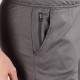 HEAD HML-1006 Trackpant (Dark Grey) HEAD HML-1006 Trackpant (Dark Grey)