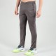 HEAD HML-1006 Trackpant (Dark Grey) HEAD HML-1006 Trackpant (Dark Grey)