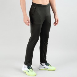 HEAD HML-1007 Trackpant (Olive Green) HEAD HML-1007 Trackpant (Olive Green)