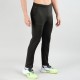HEAD HML-1007 Trackpant (Olive Green) HEAD HML-1007 Trackpant (Olive Green)