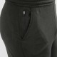 HEAD HML-1007 Trackpant (Olive Green) HEAD HML-1007 Trackpant (Olive Green)