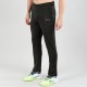 HEAD HML-1007 Trackpant (Olive Green) HEAD HML-1007 Trackpant (Olive Green)