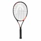 HEAD Ti. Radical Elite Tennis Racquet (Strung) HEAD Ti. Radical Elite Tennis Racquet (Strung)