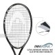 HEAD IG Speed 23 Junior 2022 Tennis Racquet HEAD IG Speed 23 Junior 2022 Tennis Racquet
